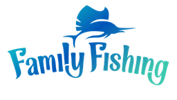Family Fishing Cancún